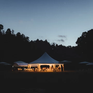 Sport & Do Resort リソルの森
