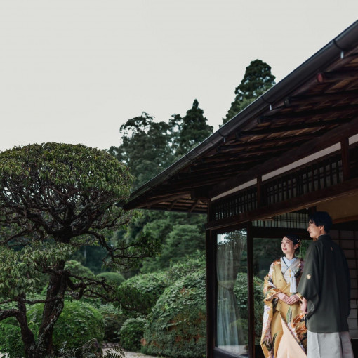 Sport & Do Resort リソルの森