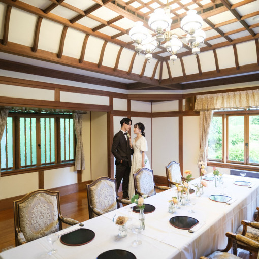Sport & Do Resort リソルの森