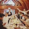 Sport & Do Resort リソルの森