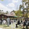 Sport & Do Resort リソルの森