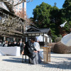 Sport & Do Resort リソルの森