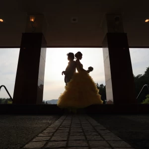 フォトウェディング|ゲストハウス大船渡アーバンの写真(6306421)