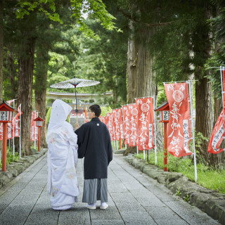 ゲストハウス大船渡アーバン