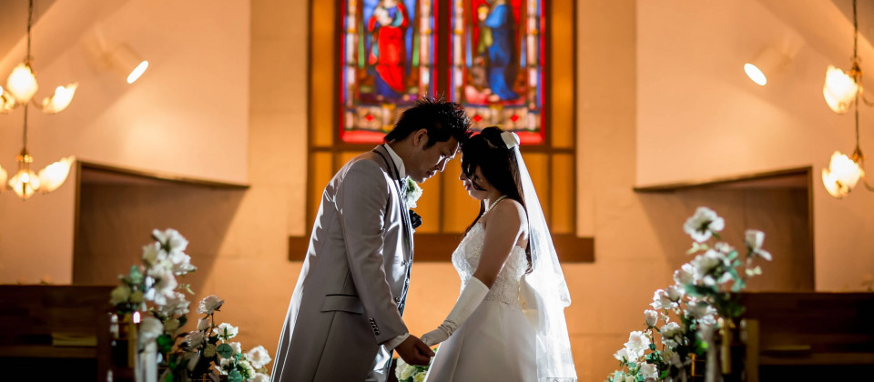 北上 花巻 県南の聖歌隊 ゴスペル演出ができる結婚式場 口コミ人気の3選 ウエディングパーク
