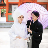 ãç¥ç€Ÿãã©ã³ãè¡£è£
ÃçŸå®¹çä»ã®å®å¿ããã¯ã40äžåçžåœãKubotsuéå®ã15äžåãã«ãŠãæ¡å
ã