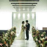 ããã£ãã«ãã§ã¢éå®ãæåŒæ50ïŒ
OFFç¹å
ž