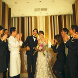 ãåœæ¥æçŽç¹å
žããæçæå€§3,300åã°ã¬ãŒãã¢ãããã¬ãŒã³ãïŒ