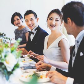 【2~30名◆少人数】料理グレードUP×豪華厳選和牛試食付き