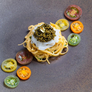 年1開催【150万特典◆有名シェフ×本格コース試食】BIGフェア