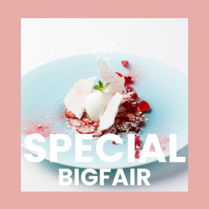 《スペシャル》料理重視の方◆レストランで本格挙式×全7品試食