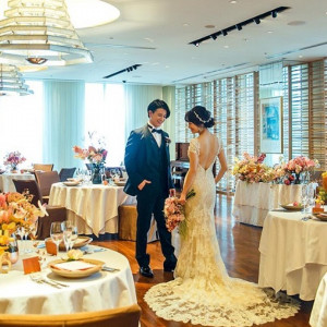 連休BIG【初見学の方へお勧め】豪華7品3万試食×1日1組貸切W