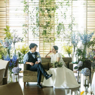 《年末PREMIUM》本格レストラン×豪華3万試食×おもてなし体験