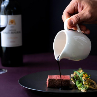 年末SP【料理クチコミNo.1レストラン】3万試食×最大150万特典