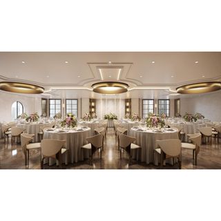 【初見学に◎】料理と会話でもてなす大人婚◆7品試食×相談会