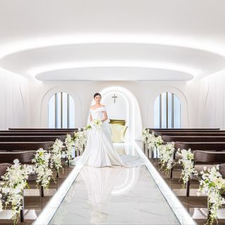 【26年9月GRAND OPEN】新空間ついに解禁×美食体験フェア