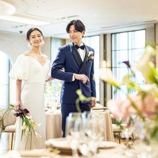 《何も決まってなくてOK》気軽に来館orオンライン*60分無料相談