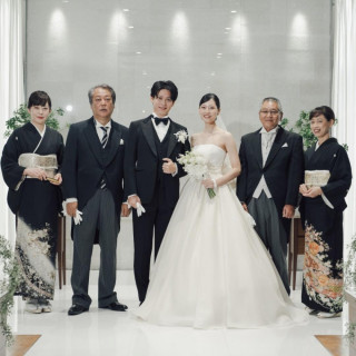 【2~30名◆少人数】料理グレードUP×豪華厳選和牛試食付き