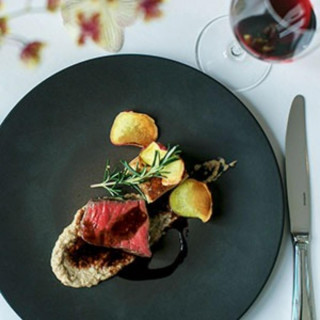 美食婚【15周年◆15大特典】絶品7品3万試食&季節のペアリング