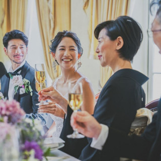 【2~30名◆少人数】料理グレードUP×豪華厳選和牛試食付き