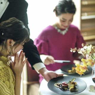 【自宅で気軽に/スマホOK】オンライン会場見学＆見積相談会