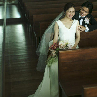 ＼年末最終スペシャル／料理重視の方へ絶品10品試食×豪華15大特典