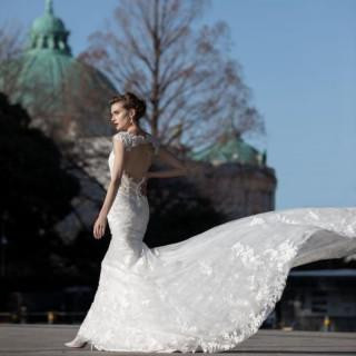 【最大50%OFF】新郎新婦衣装がを特別優待価格でご案内