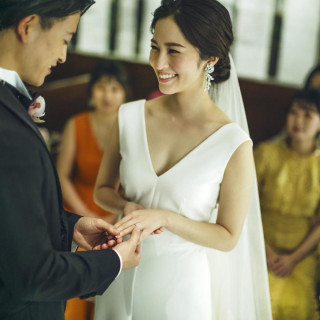 【平日限定Special】全館ALL解放★貸切Wツアー×豪華3万試食