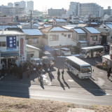 屋形船 濱田屋