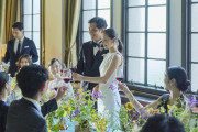 フォーチュンガーデン京都（FORTUNE GARDEN KYOTO）