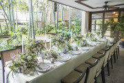 フォーチュンガーデン京都（FORTUNE GARDEN KYOTO）