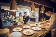 フォーチュンガーデン京都（FORTUNE GARDEN KYOTO）