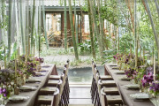 フォーチュンガーデン京都（FORTUNE GARDEN KYOTO）