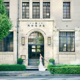 【午前中に来館のおふたり】タクシー代(2千円迄)orゼスト御池駐車券3H分プレゼント！