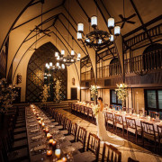 フォーチュンガーデン京都（FORTUNE GARDEN KYOTO）