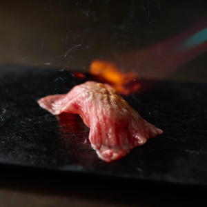 豪華な食材を贅沢に使用し、ゲストへおもてなし|フォーチュンガーデン京都（FORTUNE GARDEN KYOTO）の写真(56698608)