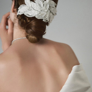 好みに合わせて専属のコーディネーターがご提案