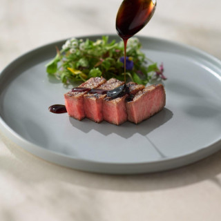 【全組へ】2万円相当ペアディナー券プレゼント！【無料試食付】婚礼2万円コースの無料試食♪