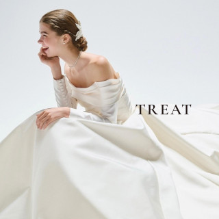 海外への買付けで最新トレンドも網羅