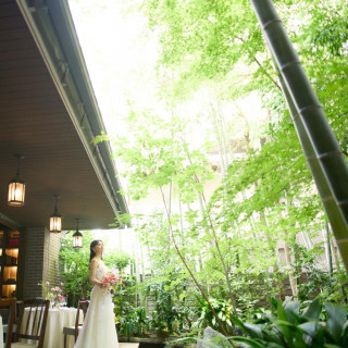 当館人気No1【最大7万ギフト&豪華特典付】絶品試食×全館見学