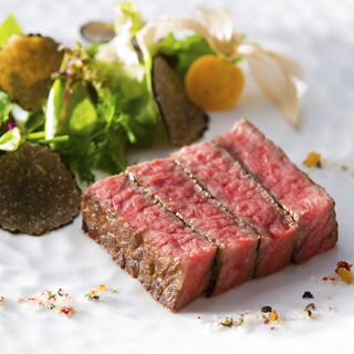 【最大80万円ご優待】お料理やウェディングアイテムの10大特典をご用意!