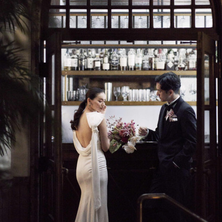フォーチュンガーデン京都（FORTUNE GARDEN KYOTO）