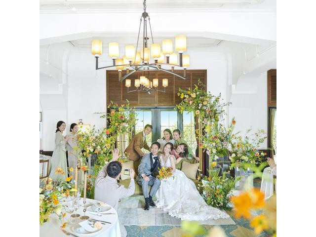 【河原町すぐの好アクセス!最寄り駅から徒歩1分】