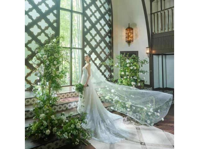 【成約特典】最大160万円相当の特典付（1件目のフェア参加が一番お得）