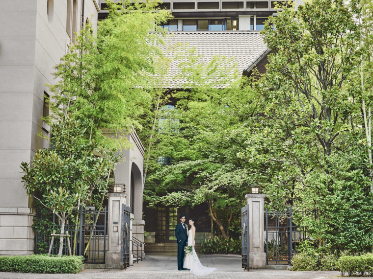 京都市役所前駅から徒歩1分、京都駅から約10分の好アクセス