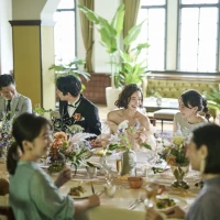 フォーチュンガーデン京都（FORTUNE GARDEN KYOTO）