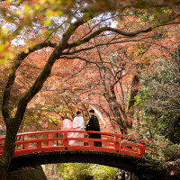 フォーチュンガーデン京都（FORTUNE GARDEN KYOTO）