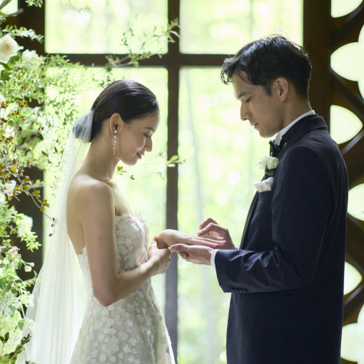 フォーチュンガーデン京都（FORTUNE GARDEN KYOTO）