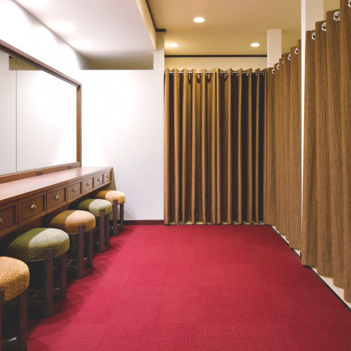 フォーチュンガーデン京都（FORTUNE GARDEN KYOTO）