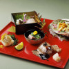 フォーチュンガーデン京都（FORTUNE GARDEN KYOTO）